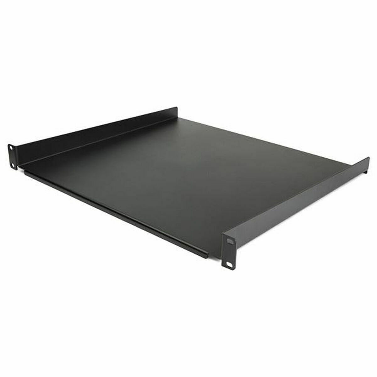 Tavă Fixă pentru Dulap Rack Startech